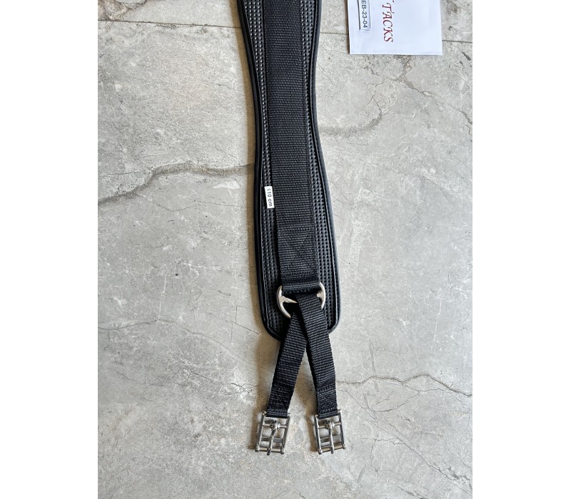Neoprene Soft Padded Girth